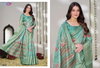 Sawali By Vipul Soft Silk Saree Wholesalers In Delhi